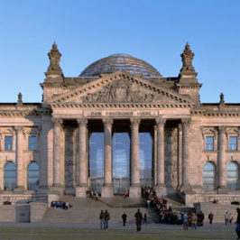 Berlim: guia detalhado com dicas únicas sobre a capital alemã