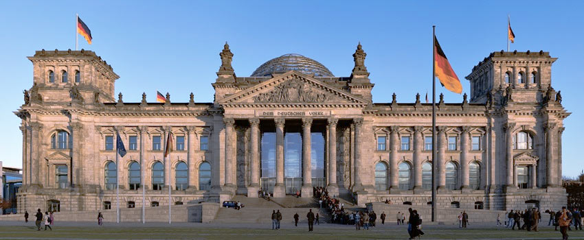 Berlim: guia detalhado com dicas únicas sobre a capital alemã