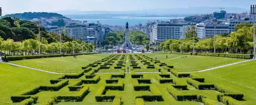 Lisboa: roteiro de 4 ou 5 dias com os principais pontos turísticos