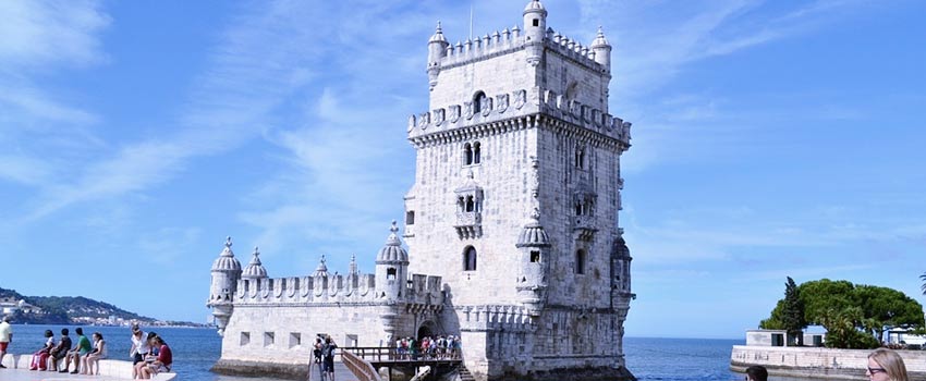 Dicas de Lisboa: onde ficar, vida noturna, transporte, onde comer e outras informações